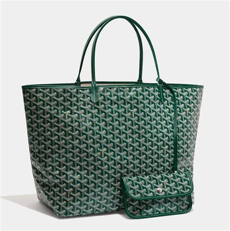 borsetta e goyard|goyard handbags.